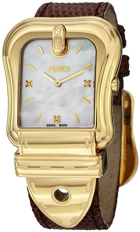 replica watches fendi|fendi women's watches on sale.